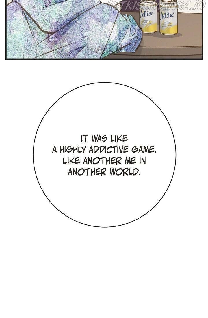 Survival Marriage Chapter 72 - Page 25