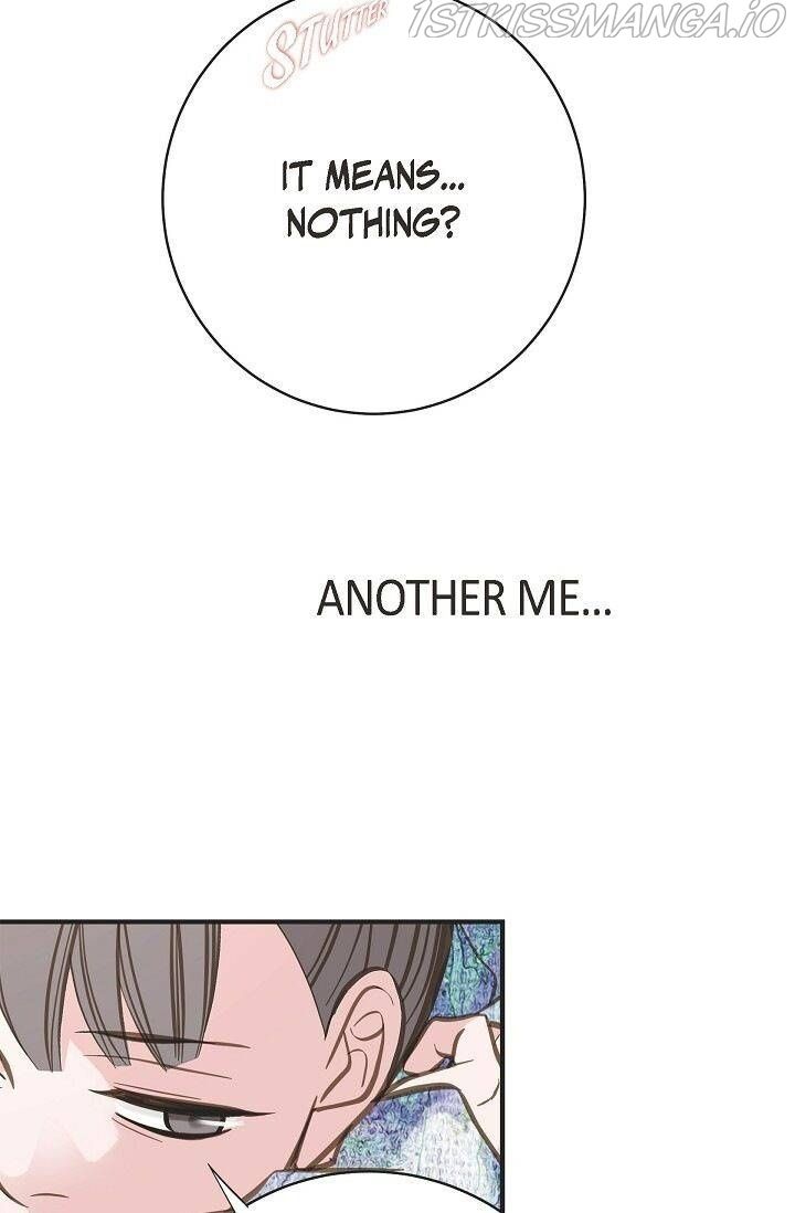 Survival Marriage Chapter 72 - Page 29