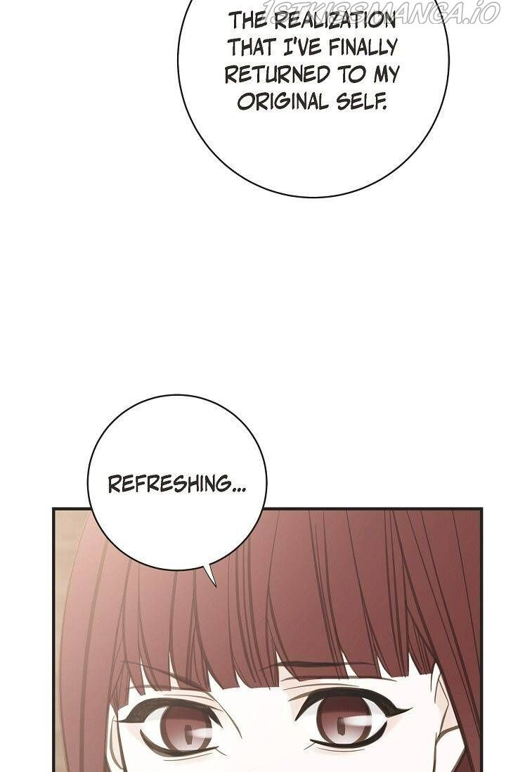 Survival Marriage Chapter 72 - Page 31