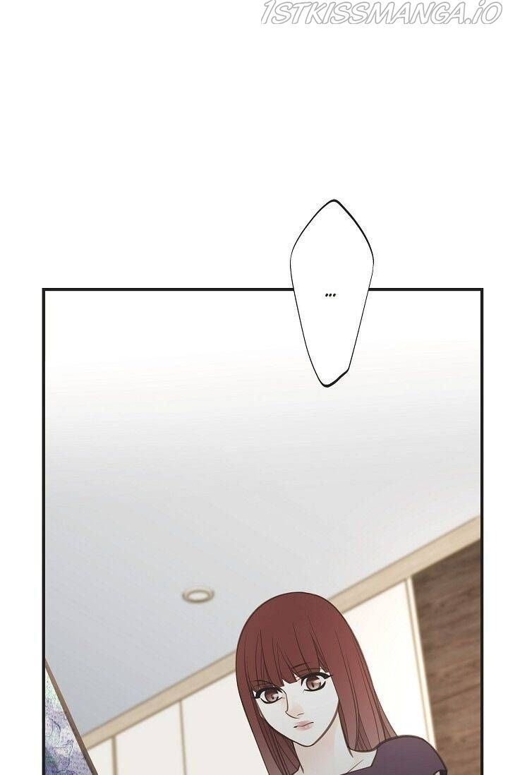 Survival Marriage Chapter 72 - Page 34