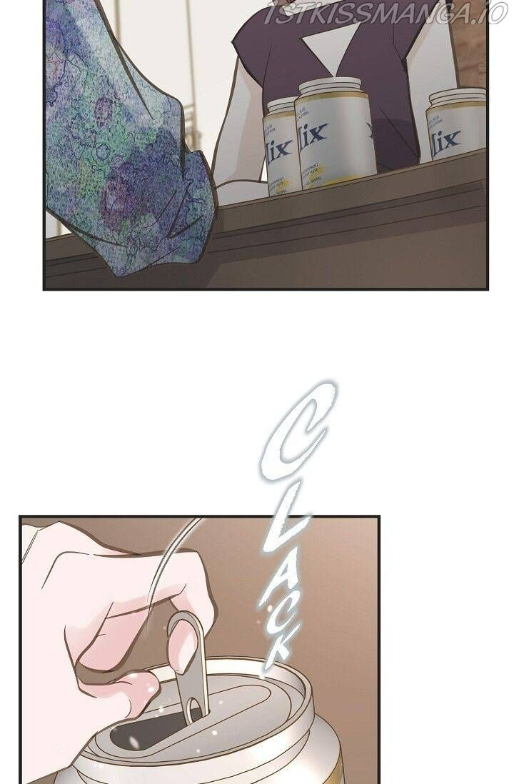 Survival Marriage Chapter 72 - Page 35