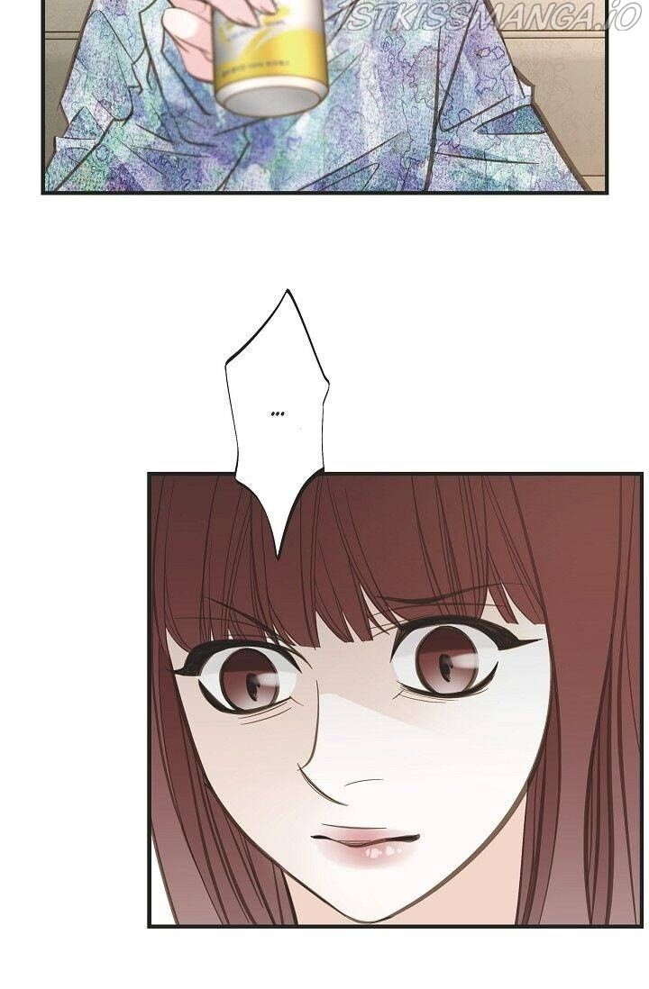 Survival Marriage Chapter 72 - Page 37