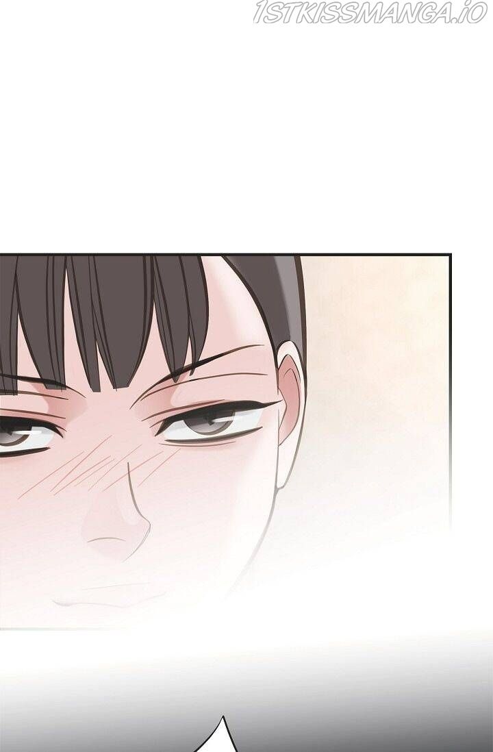 Survival Marriage Chapter 72 - Page 38