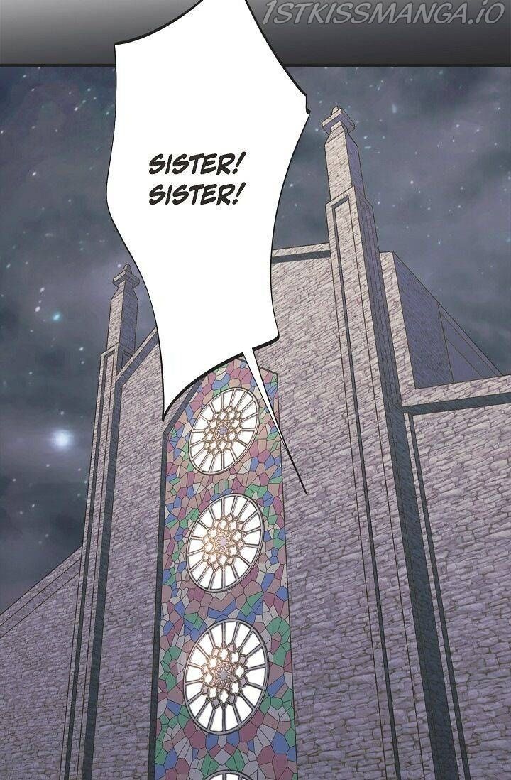 Survival Marriage Chapter 72 - Page 39