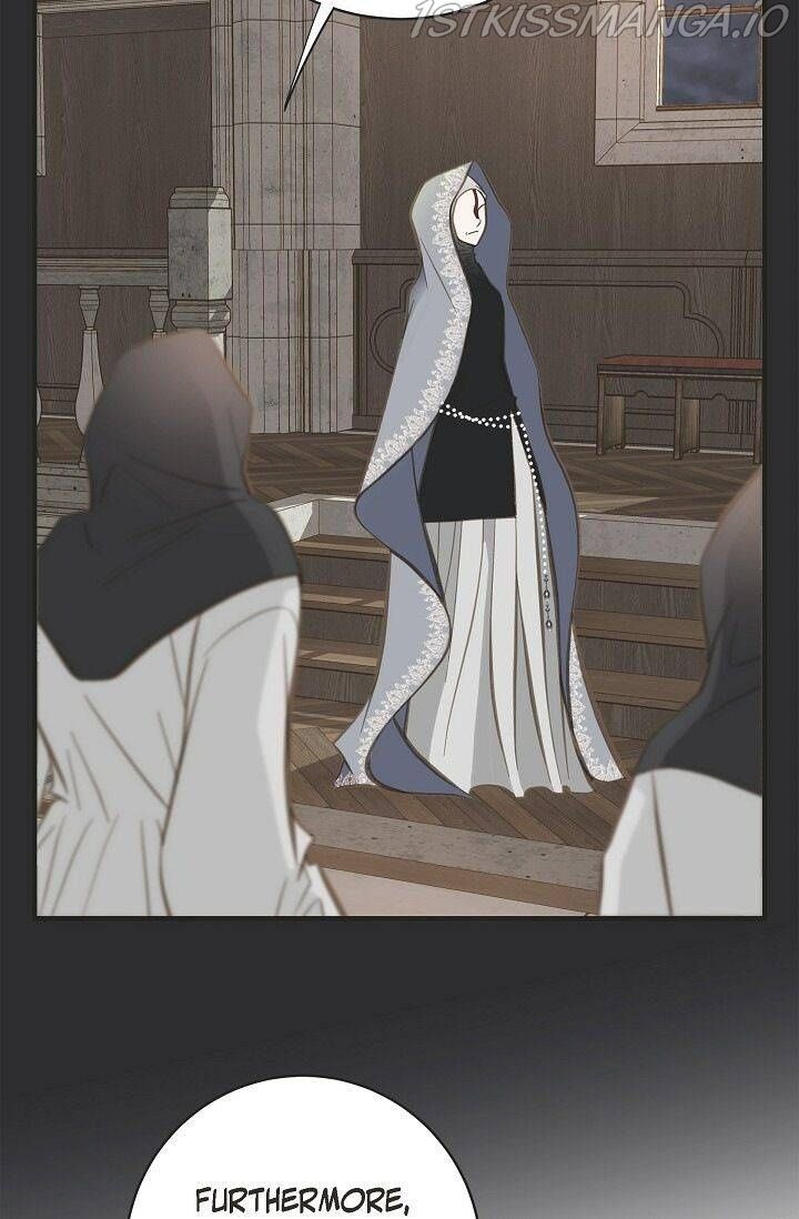 Survival Marriage Chapter 72 - Page 41