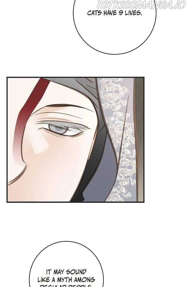 Survival Marriage Chapter 72 - Page 44