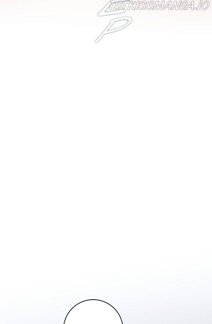 Survival Marriage Chapter 72 - Page 47