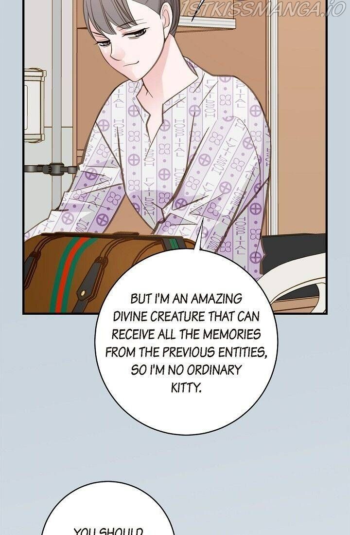 Survival Marriage Chapter 72 - Page 51