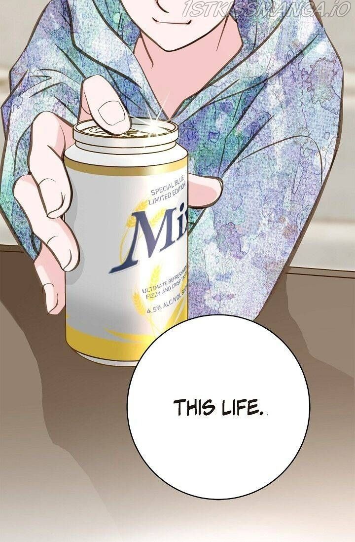 Survival Marriage Chapter 72 - Page 54