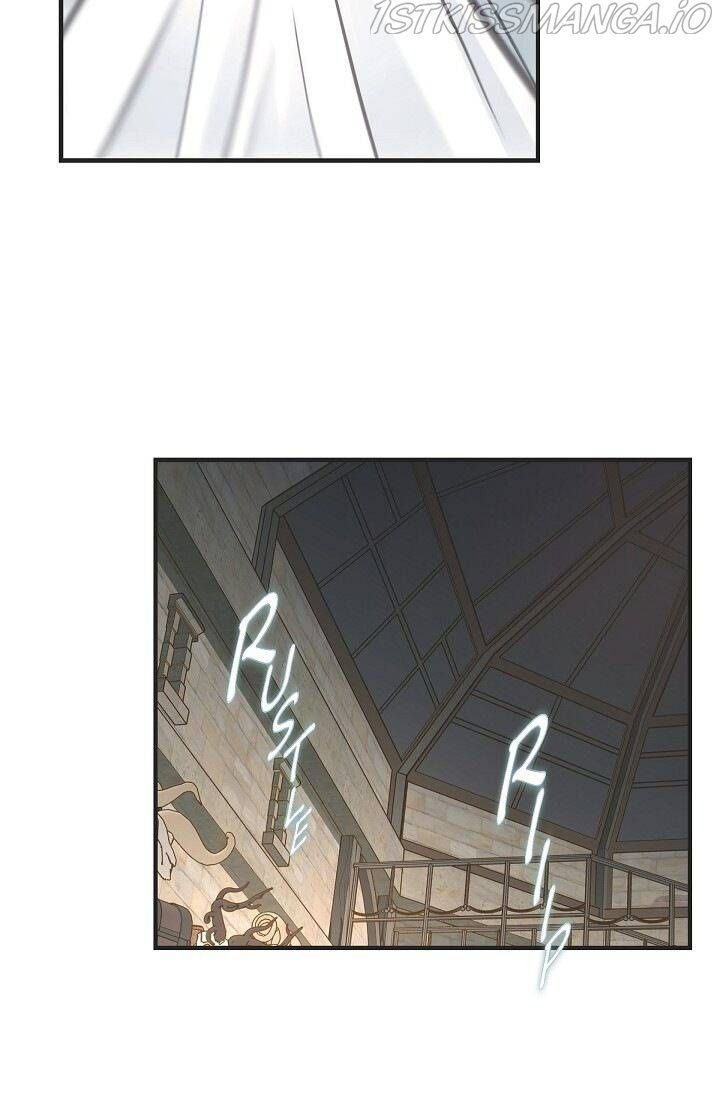 Survival Marriage Chapter 72 - Page 56