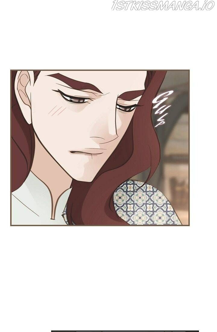 Survival Marriage Chapter 72 - Page 57