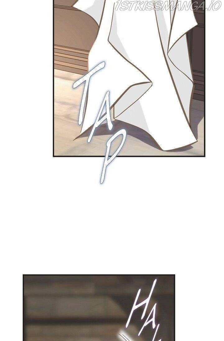 Survival Marriage Chapter 72 - Page 58