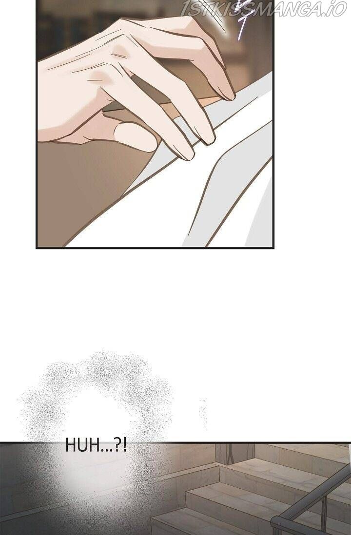 Survival Marriage Chapter 72 - Page 59