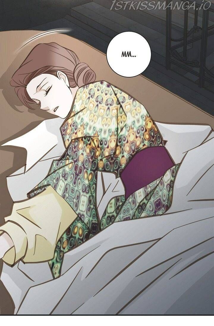 Survival Marriage Chapter 72 - Page 60