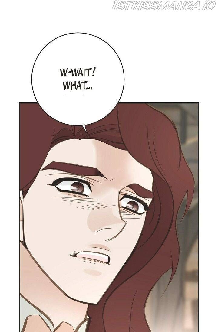 Survival Marriage Chapter 72 - Page 61