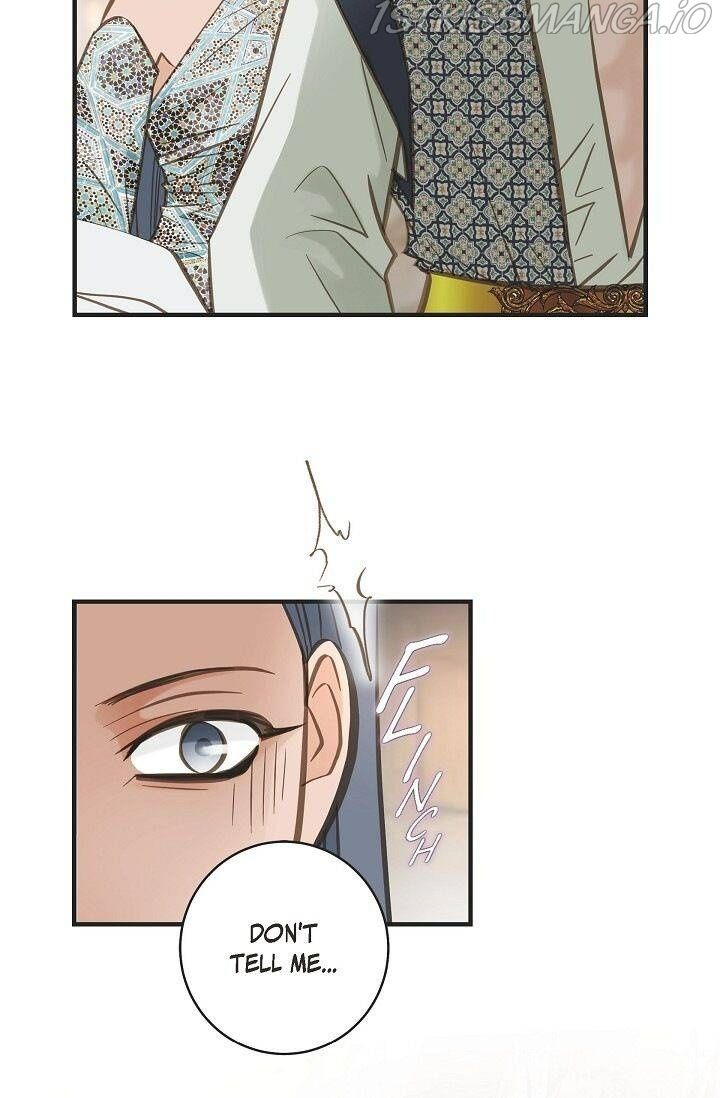 Survival Marriage Chapter 72 - Page 63