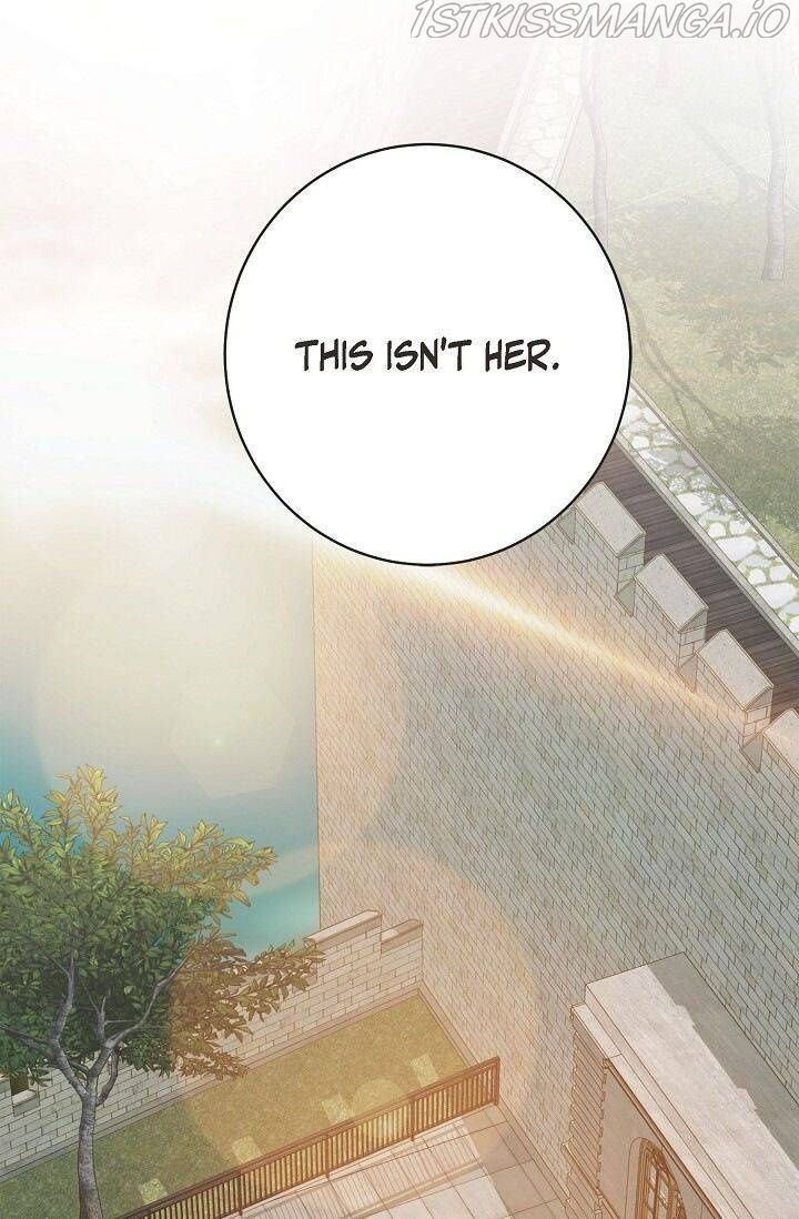 Survival Marriage Chapter 72 - Page 64