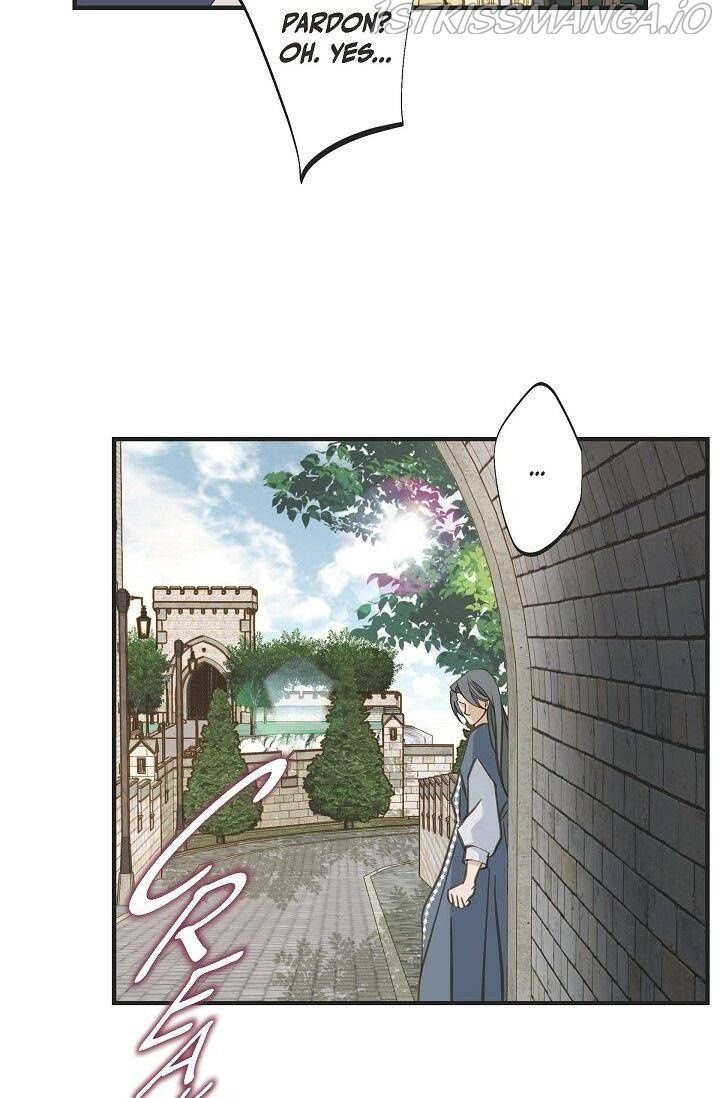 Survival Marriage Chapter 72 - Page 67