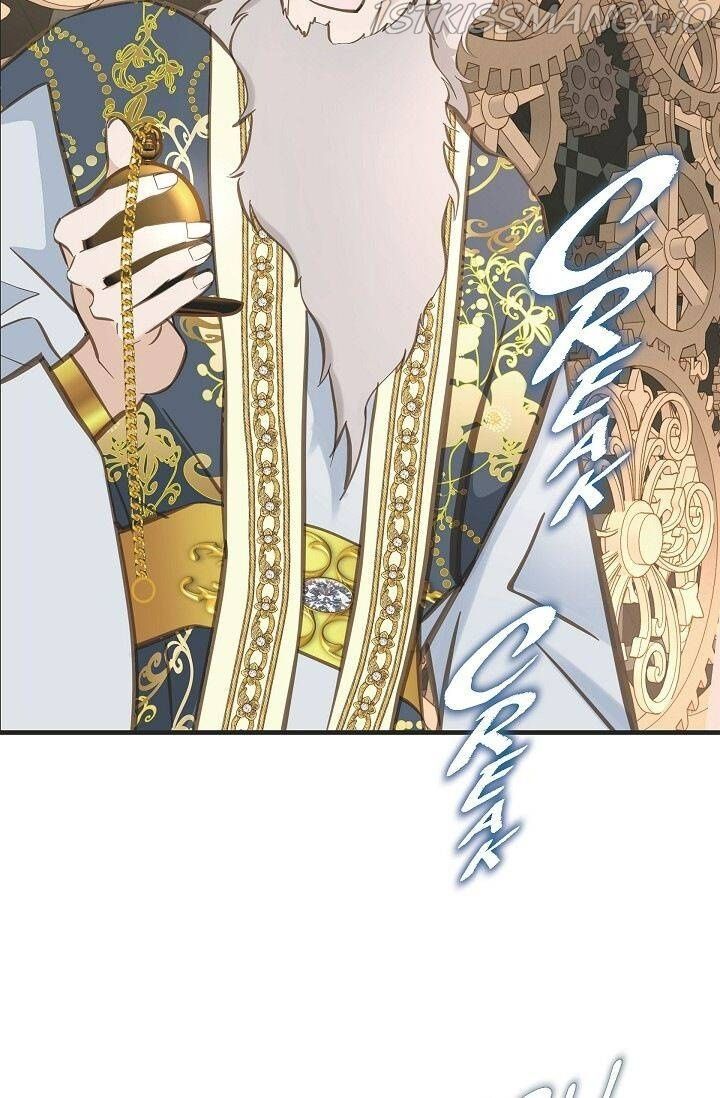 Survival Marriage Chapter 72 - Page 76