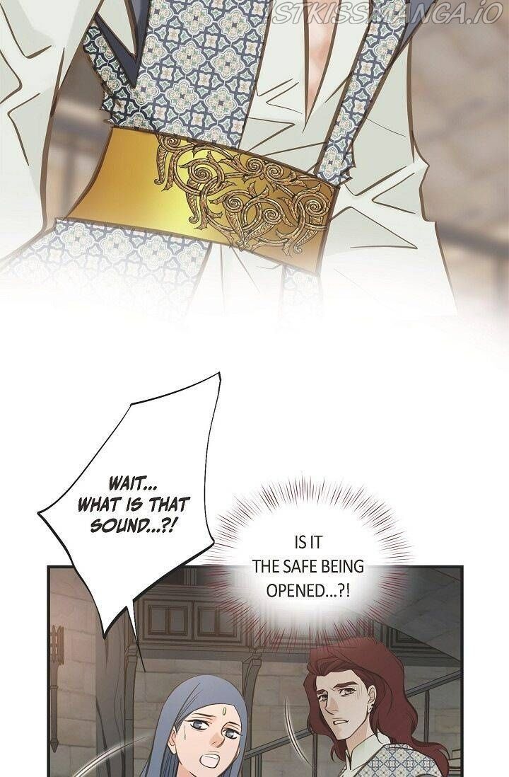 Survival Marriage Chapter 72 - Page 79