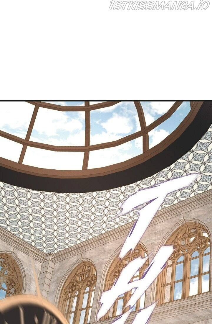 Survival Marriage Chapter 72 - Page 86