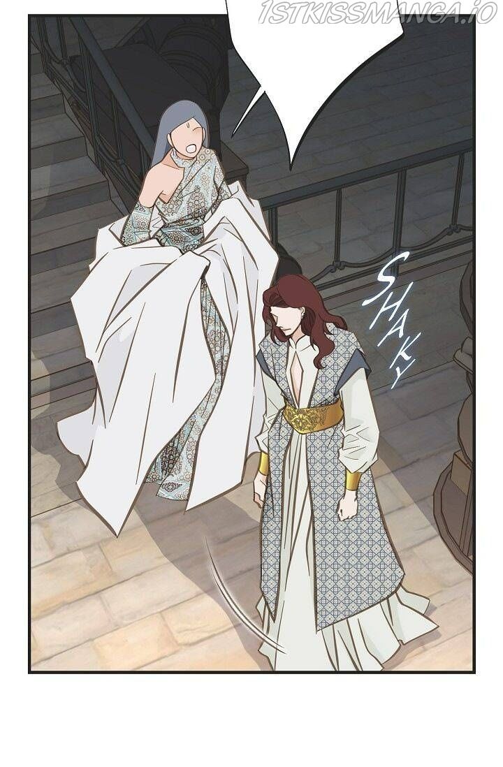 Survival Marriage Chapter 72 - Page 88