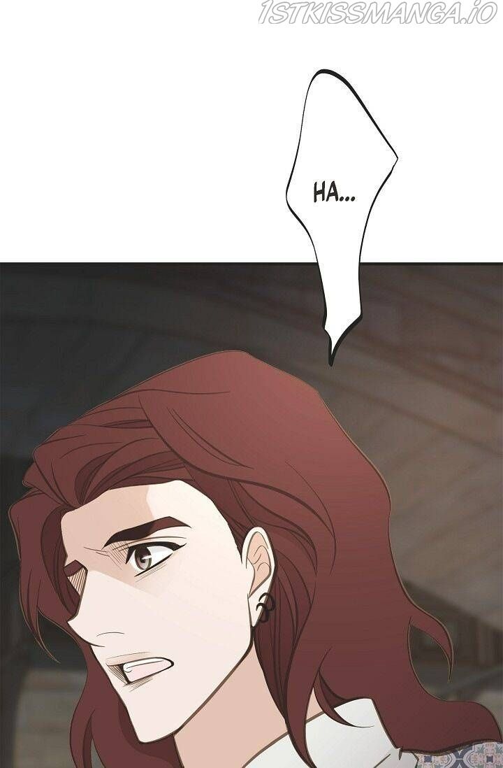 Survival Marriage Chapter 72 - Page 89