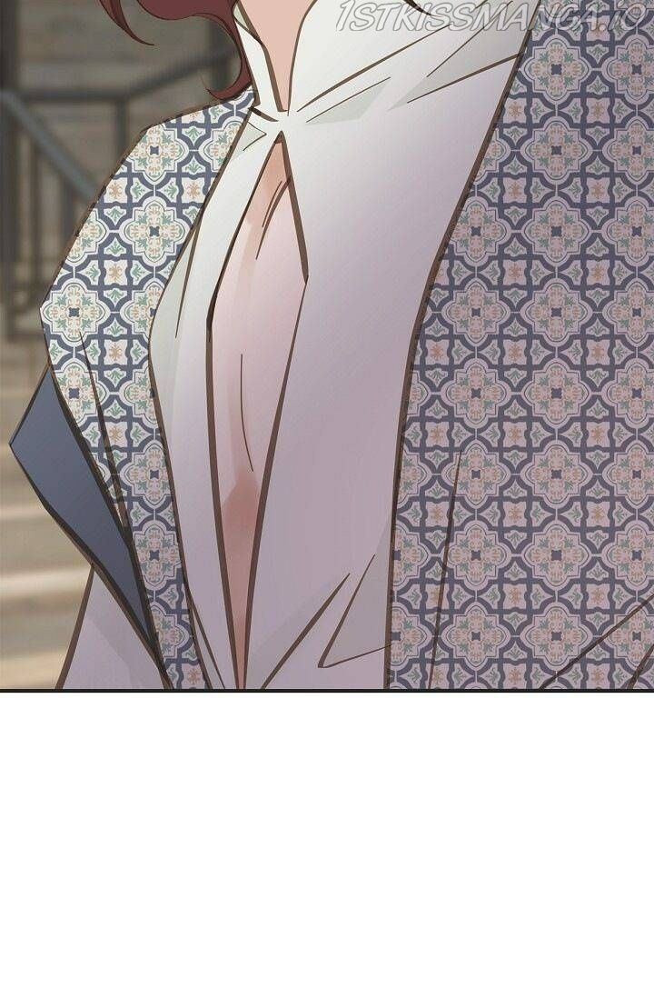 Survival Marriage Chapter 72 - Page 90