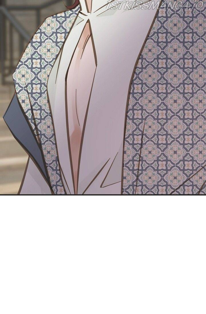 Survival Marriage Chapter 73 - Page 4