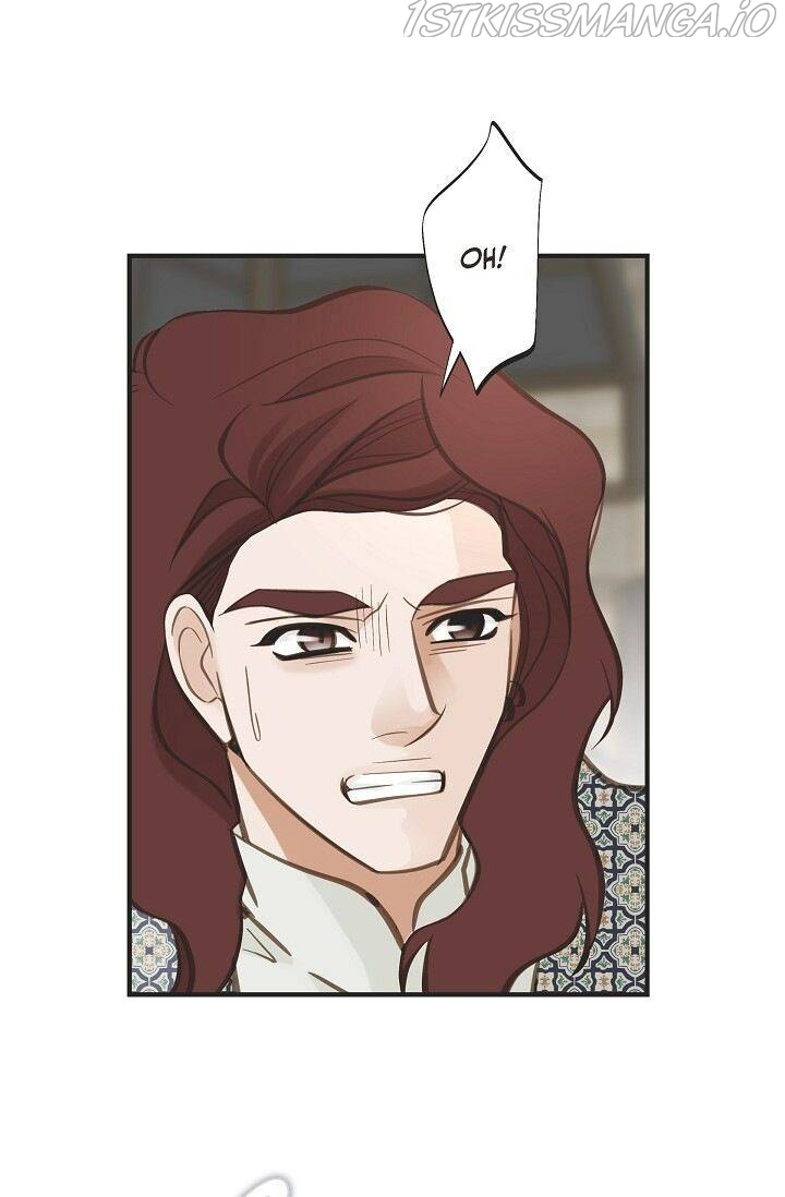 Survival Marriage Chapter 73 - Page 9