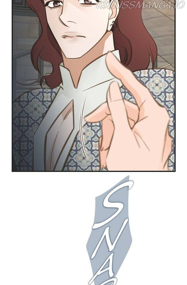 Survival Marriage Chapter 73 - Page 17