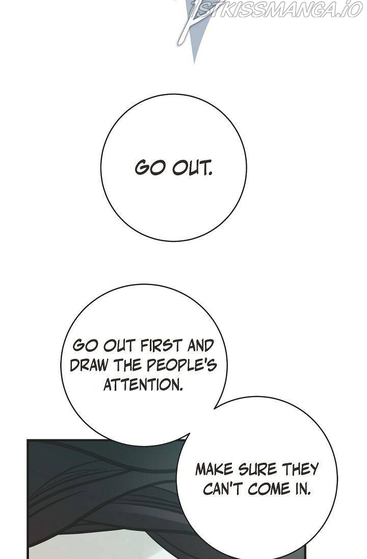 Survival Marriage Chapter 73 - Page 18