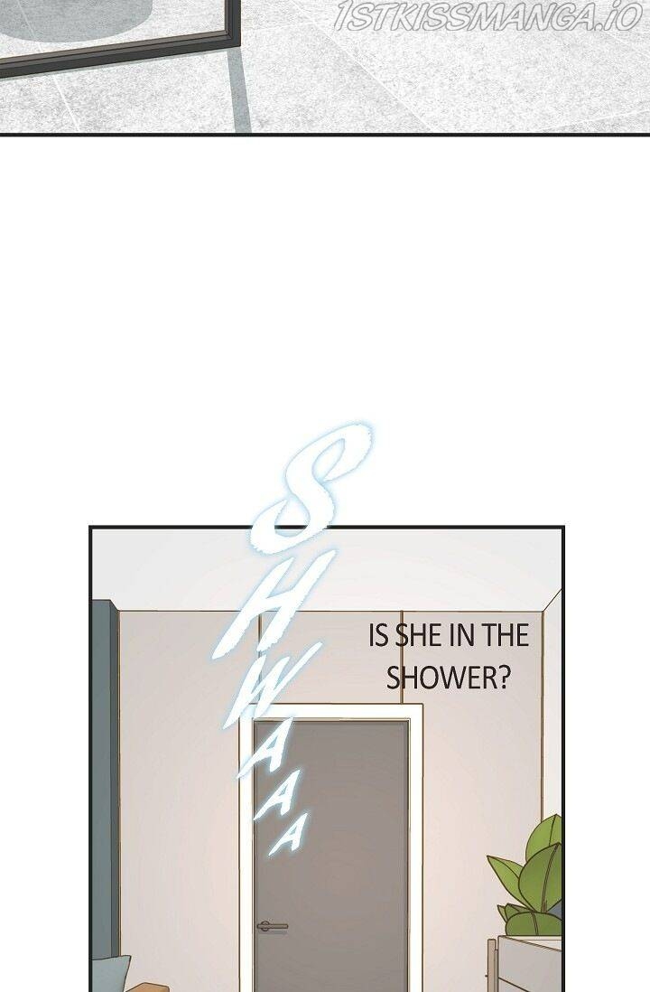 Survival Marriage Chapter 73 - Page 27