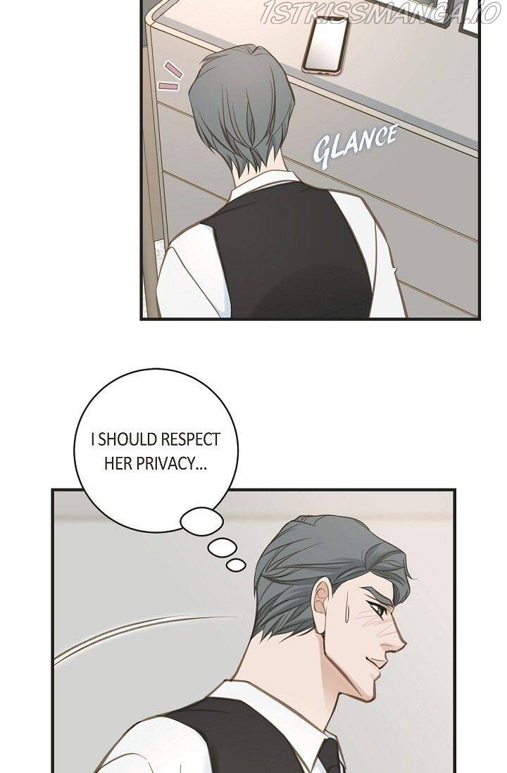 Survival Marriage Chapter 73 - Page 32