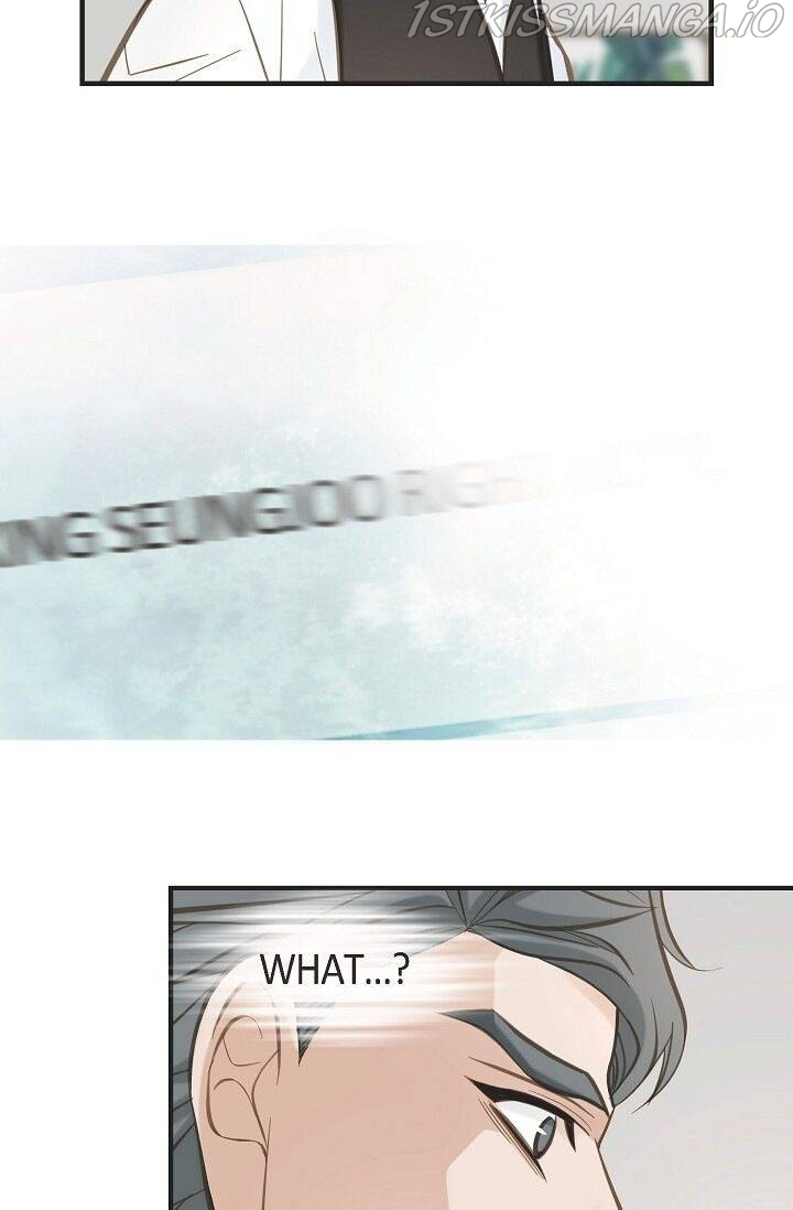 Survival Marriage Chapter 73 - Page 33