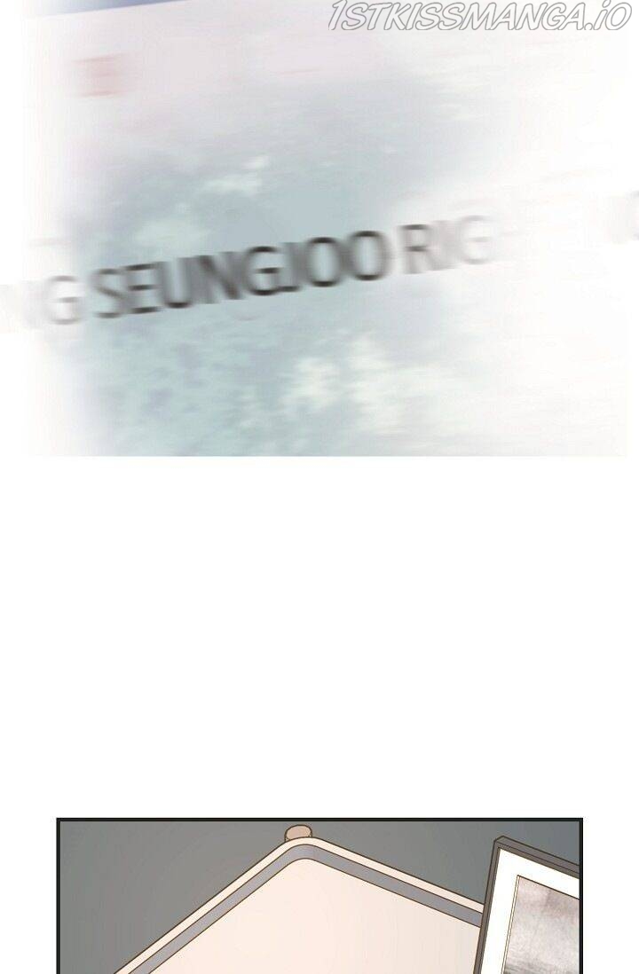 Survival Marriage Chapter 73 - Page 35