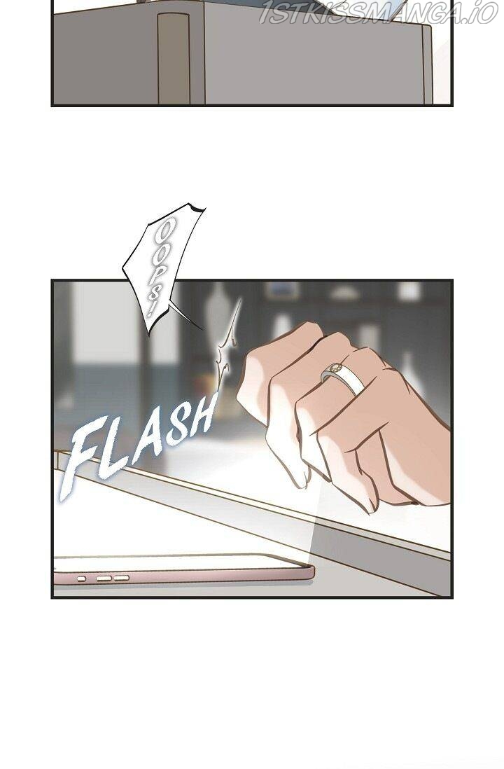 Survival Marriage Chapter 73 - Page 39