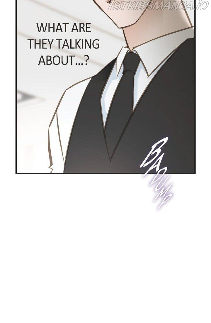 Survival Marriage Chapter 73 - Page 42