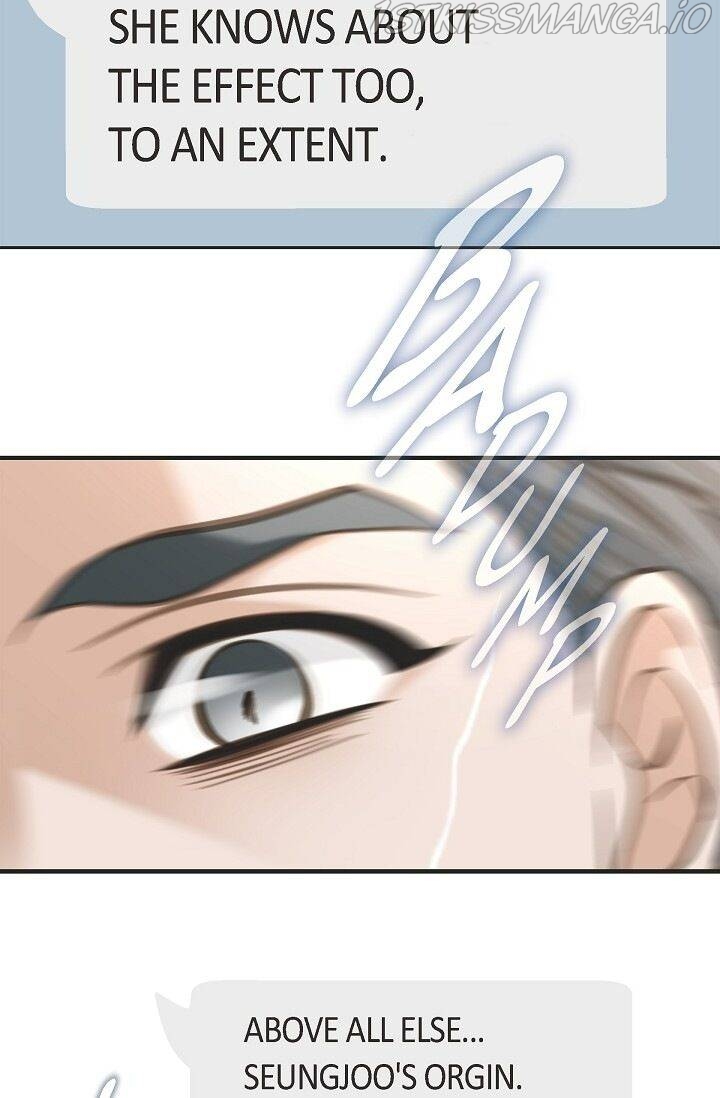 Survival Marriage Chapter 73 - Page 45