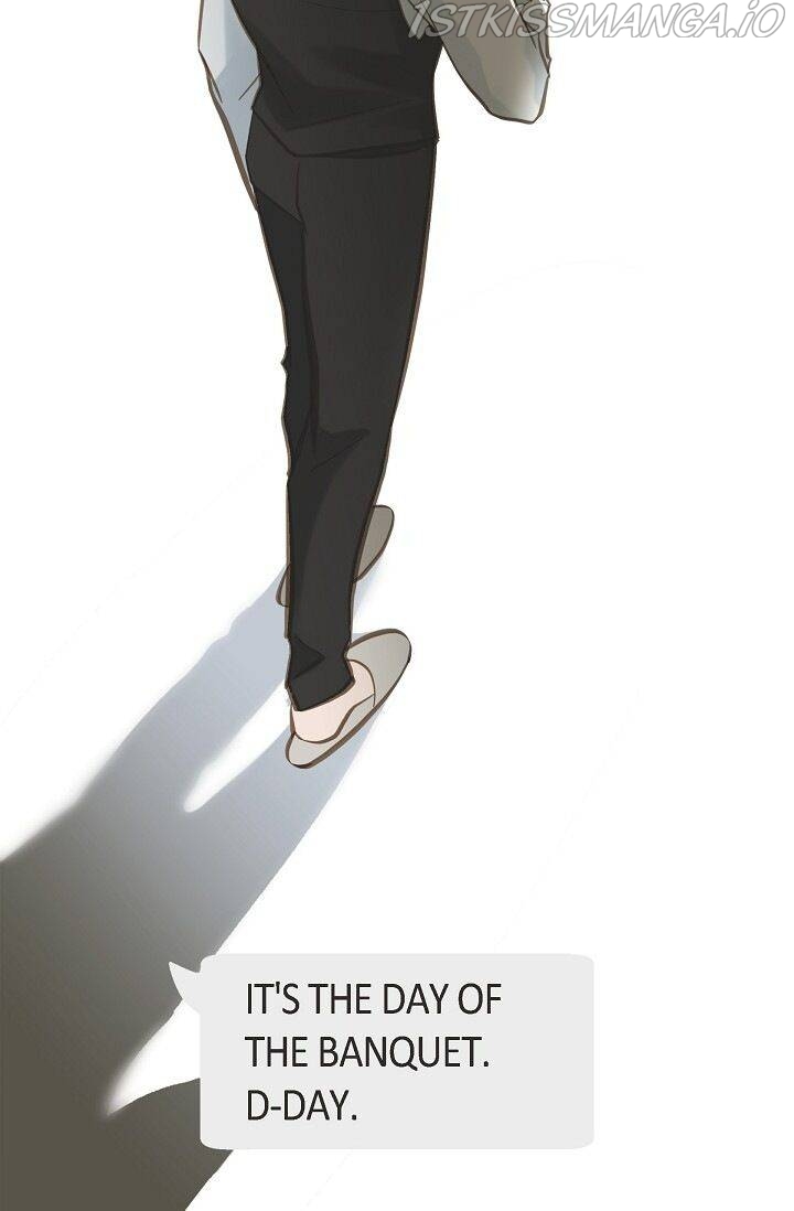 Survival Marriage Chapter 73 - Page 48