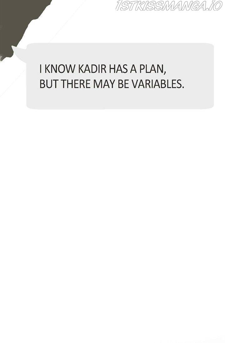 Survival Marriage Chapter 73 - Page 49