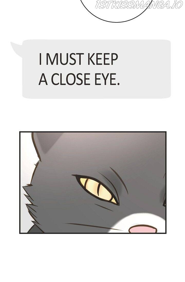 Survival Marriage Chapter 73 - Page 53