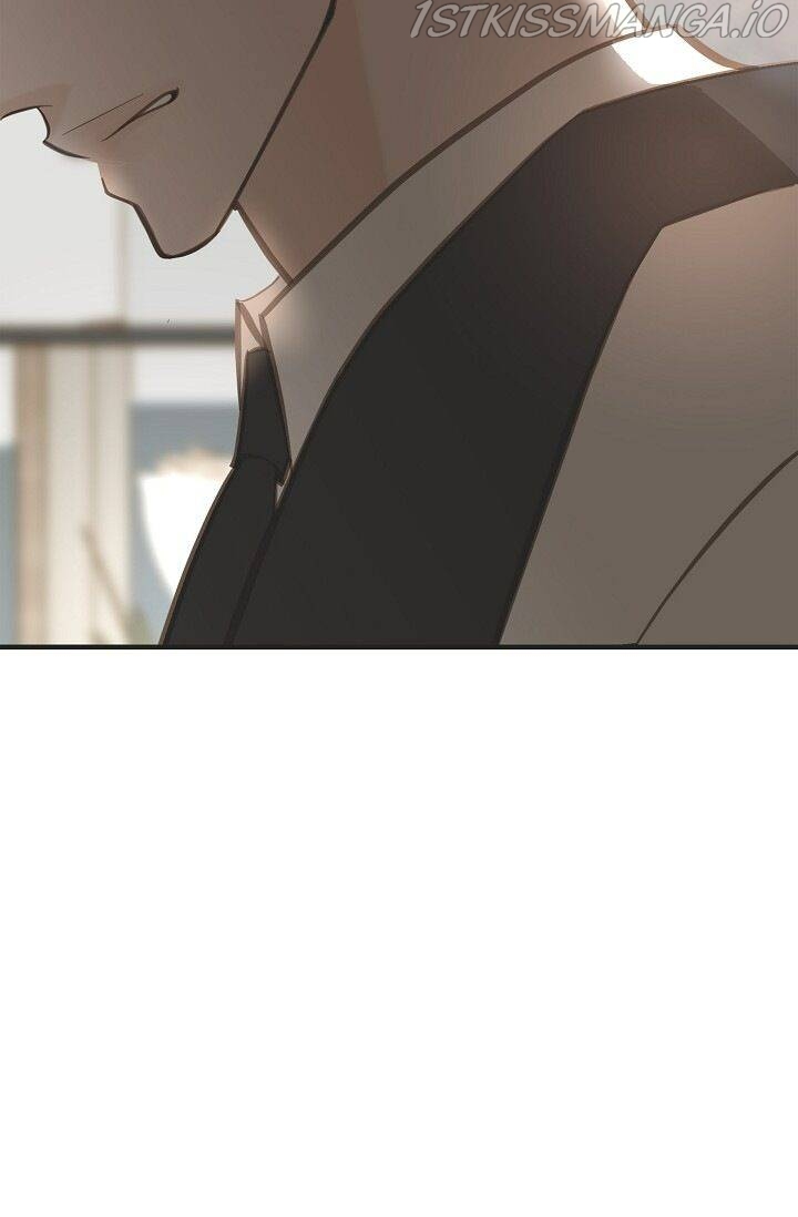 Survival Marriage Chapter 73 - Page 56