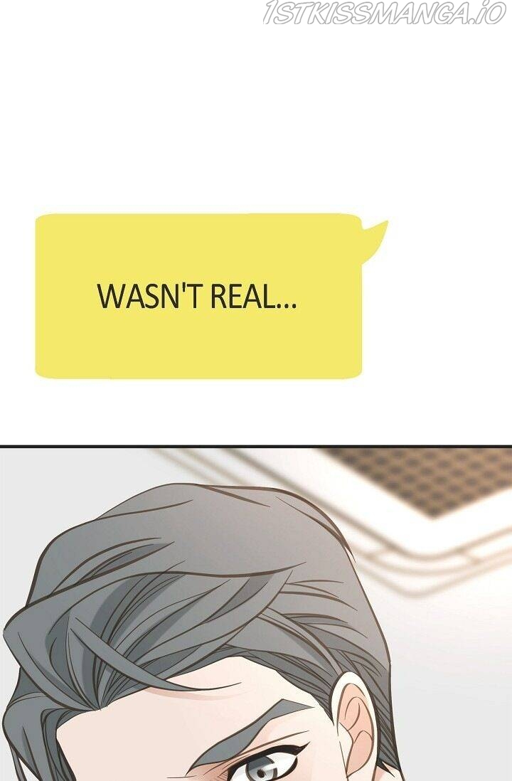 Survival Marriage Chapter 73 - Page 59