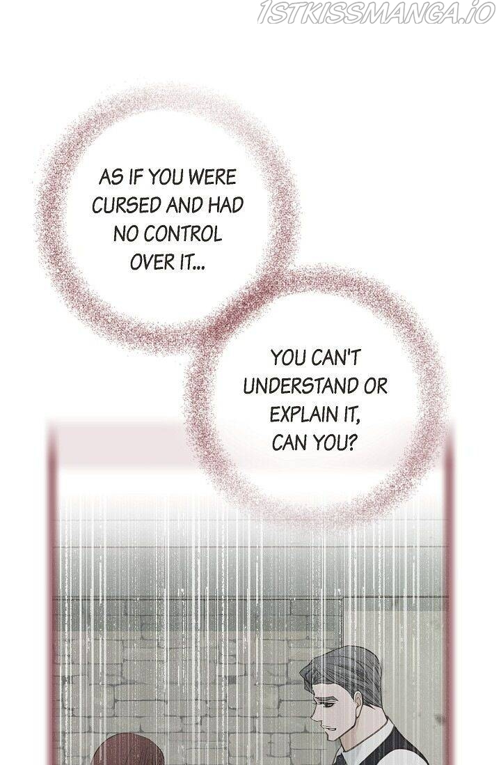 Survival Marriage Chapter 73 - Page 61