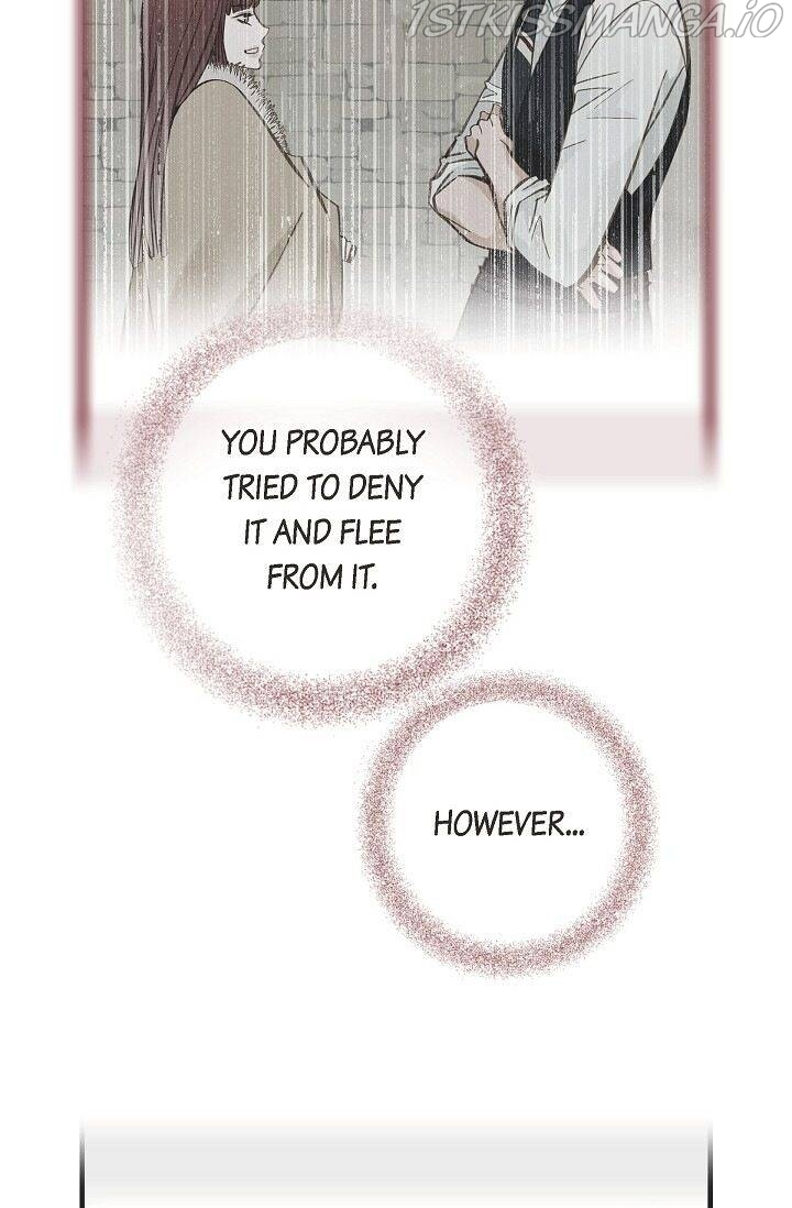 Survival Marriage Chapter 73 - Page 62