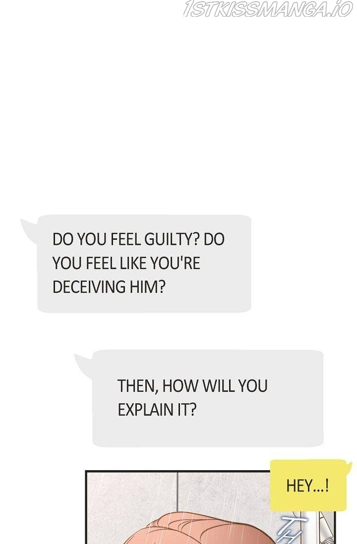 Survival Marriage Chapter 73 - Page 64