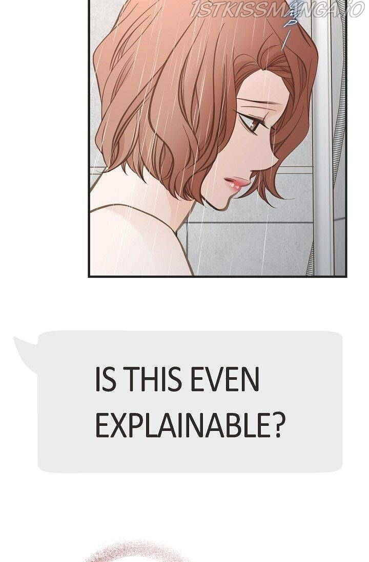 Survival Marriage Chapter 73 - Page 65