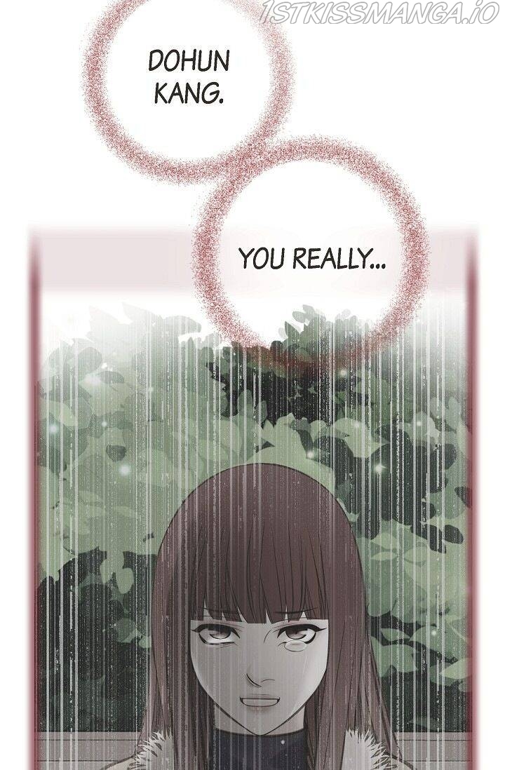 Survival Marriage Chapter 73 - Page 66