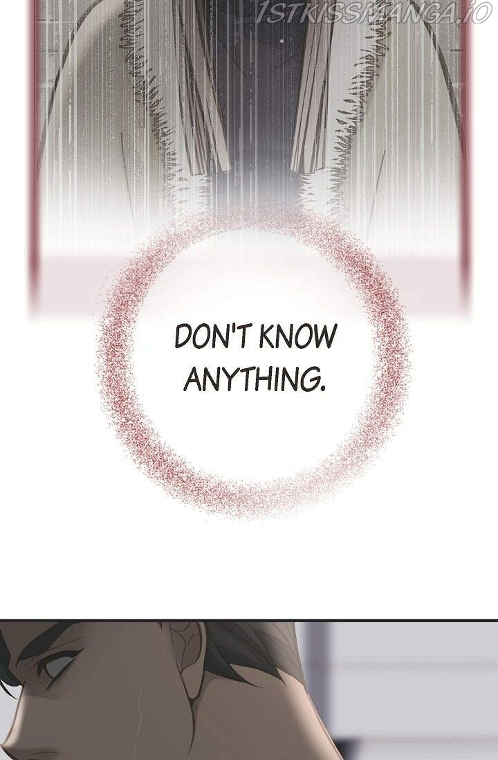 Survival Marriage Chapter 73 - Page 67